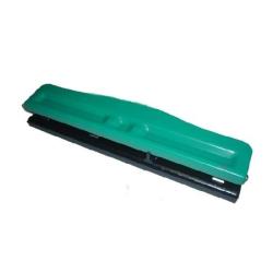 Busta a sacco Monodex - soffietti laterali - strip adesivo - 19 x 26 x 4 cm - 100 gr - avana - Blasetti - conf. 250 pezzi