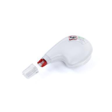 Correttore a nastro Eco Flex Roller - 4,2 …