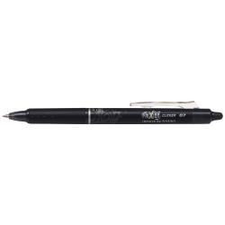 Penna a sfera a scatto Frixionball Clicker - …