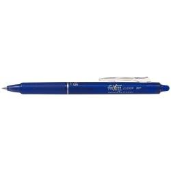 Penna a sfera a scatto Frixionball Clicker - …