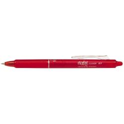 Penna a sfera a scatto Frixionball Clicker - …