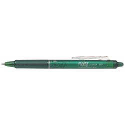Penna a sfera a scatto Frixionball Clicker - …