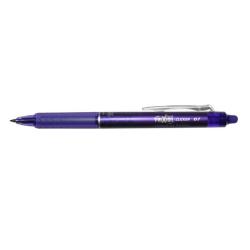 Penna a sfera a scatto Frixionball Clicker - …
