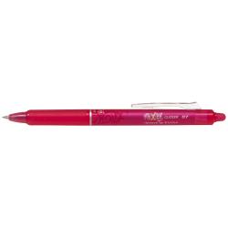 Penna a sfera a scatto Frixionball Clicker - …
