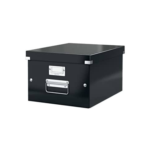 Scatola archivio Click & Store - 28,1 x …