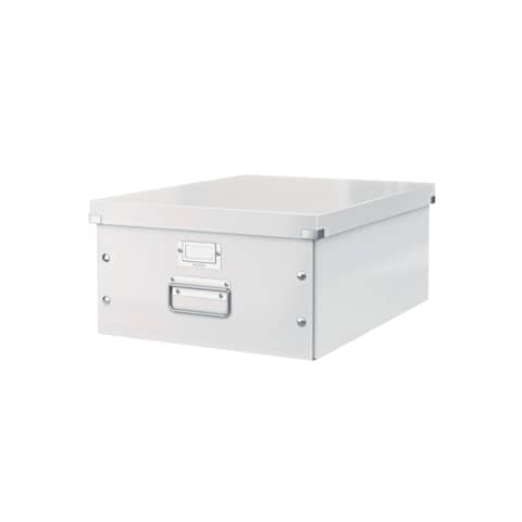 Scatola archivio Click & Store - 36,9 x …