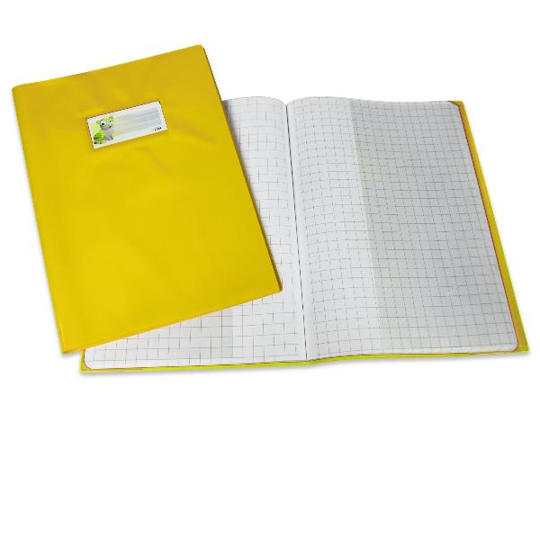 Coprimaxi L F - 21 x 30 cm …