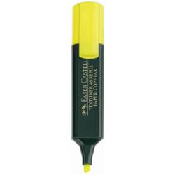 Evidenziatore Textliner 48 - punta a scalpello - …