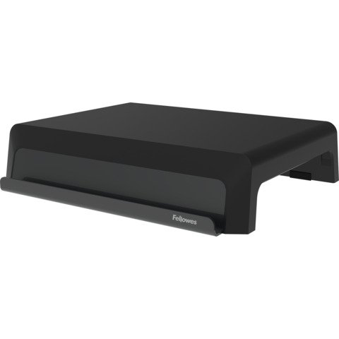 Supporto monitor Breyta - pieghevole - 8,2 x …