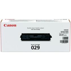 Canon - Tamburo - Nero - 4371B002 - 14.000 pag