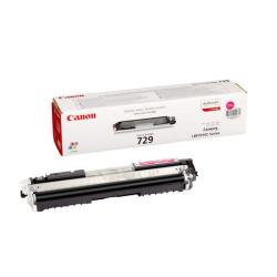 Canon - Toner - Magenta - 4368B002 - 1.000 pag