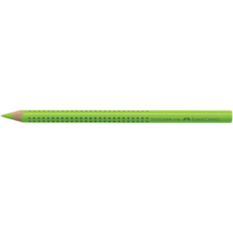Matita evidenziatore Textliner Dry 1148 Grip Jumbo - …