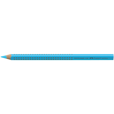 Matita evidenziatore Textliner Dry 1148 Grip Jumbo - …