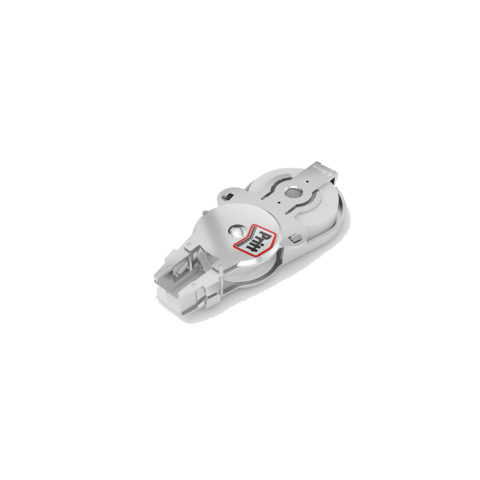 Refill correttore a nastro - 4,2 mm x …