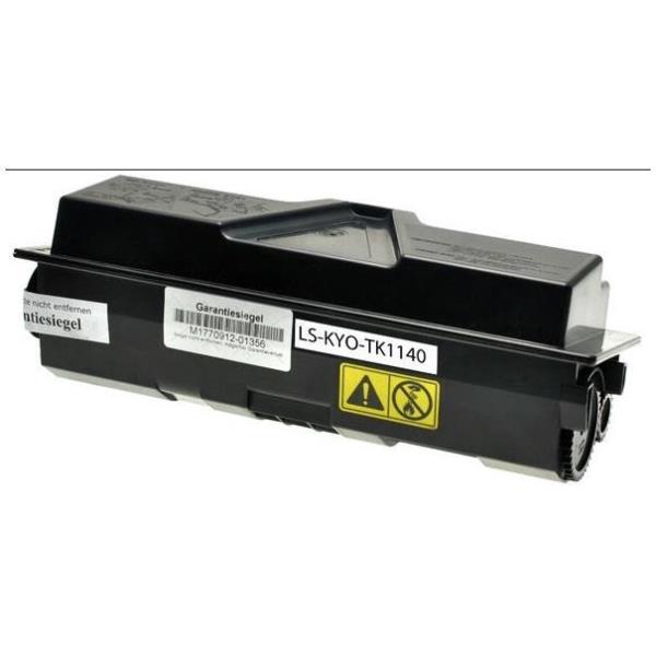 Kyocera - Toner - Nero - TK-1140 - …