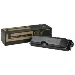 Kyocera - Toner - Nero - TK-6305 - …
