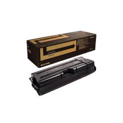 Kyocera - Toner - Nero - TK-6705 - …