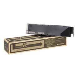 Kyocera - Toner - Nero - TK-8305K - …