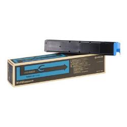 Kyocera - Toner - Ciano - TK-8305C - …