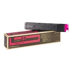 Kyocera - Toner - Magenta - TK-8305M - …
