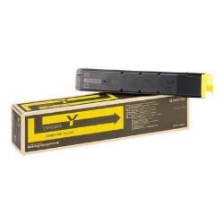 Kyocera - Toner - Giallo - TK-8305Y - …