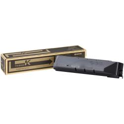 Kyocera - Toner - Nero - TK-8505K -1T02LC0NLC …