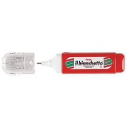 Correttore liquido Il Bianchetto - 12 ml - …
