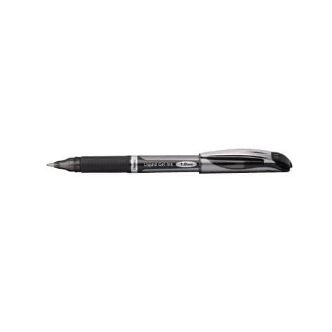 Roller Energel XM BL60 - punta 1,0mm - …