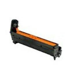 Olivetti - Tamburo - Giallo - B0563 - …