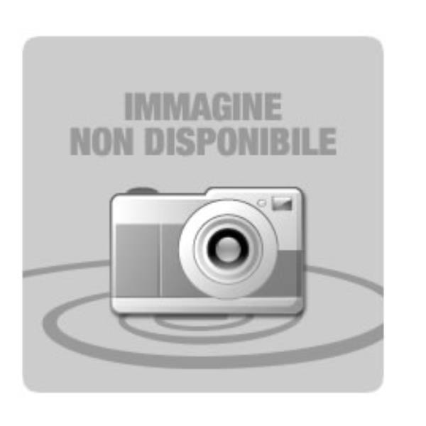 Olivetti - Toner - Ciano - B0972 - 6.000 pag