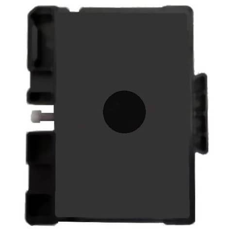 Ricoh - Toner - Nero - 405761 - 2.500 pag
