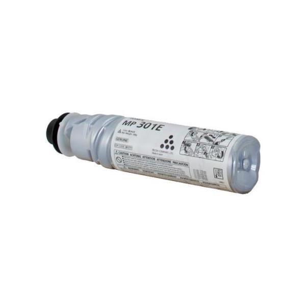 Ricoh - Toner - Nero - 842339 - …