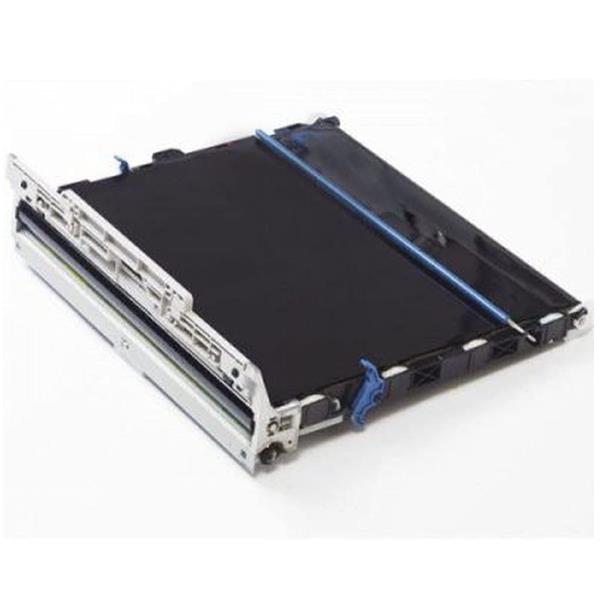 Oki - Cinghia di trasferimento - C822/C831/C841/C853/ES8431/ES8441 - 44846204 - 80.000 pag