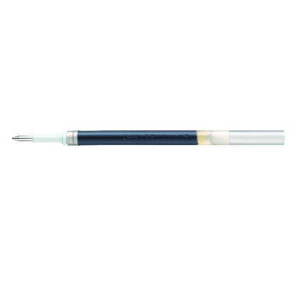 Refill Energel LR10 - punta 1,00 mm - …
