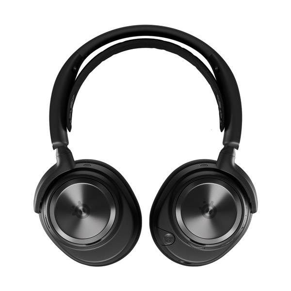 Steelseries Arctis Nova Pro Wireless