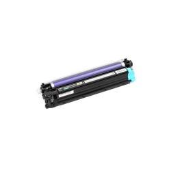 Epson - Fotoconduttore - Ciano - S051226 - C13S051226 - 50.000 pag