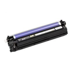 Epson - Fotoconduttore - Nero - S051227 - …