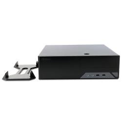 Antec VSK 2000-U3 - SFF - micro ATX …