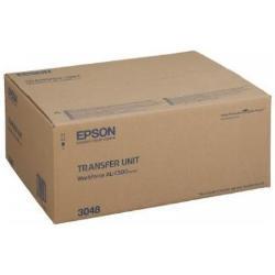Epson - Unità di trasferimento - S053048 - C13S053048 - 150.000 pag