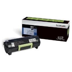 Lexmark - Toner - Nero - 50F2X00 - …