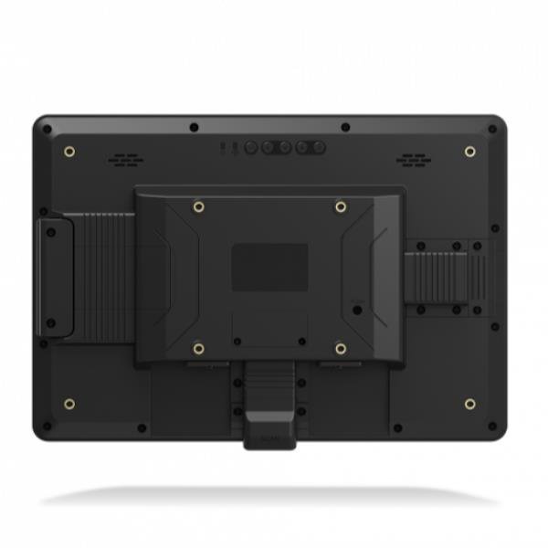 NEWLAND NQUIRE1000 10 2D BT WIFI ANDROID13