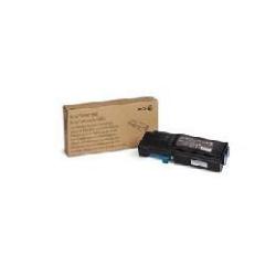 Xerox - Toner - Ciano - 106R02245 - 2.000 pag