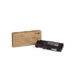 Xerox - Toner - Magenta - 106R02246 - 2.000pag