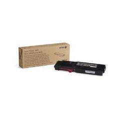 Xerox - Toner - Magenta - 106R02230 - 6.000 pag
