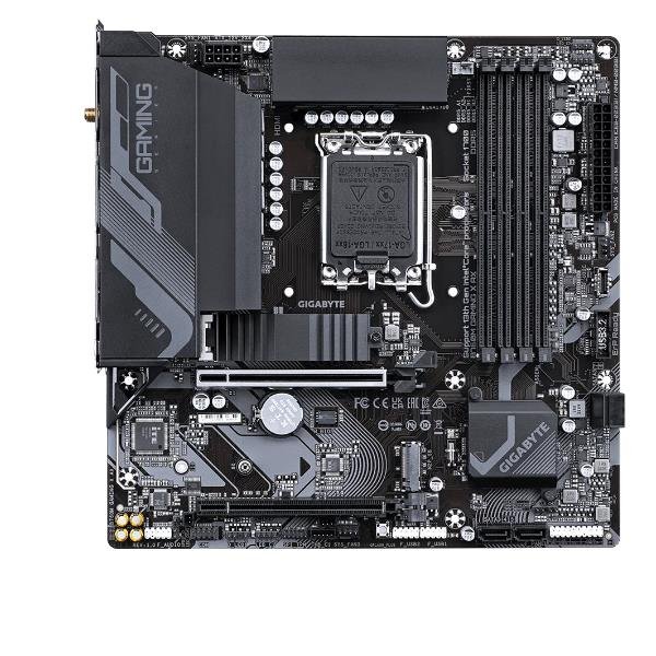 PC Z440 TOWER INTEL XEON E5-1620 V3 32GB 1TB HDD VGA QUADRO K2200 4GB WINDOWS COA - RICONDIZIONATO - GAR. 6 MESI