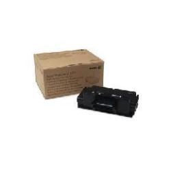 Xerox - Imaging module - 106R02313 - 11.000 pag