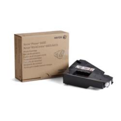 Xerox - Vaschetta recupero Toner - 108R01124 - …