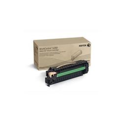 Xerox - Tamburo - Nero - 113R00755 - 8.000 pag