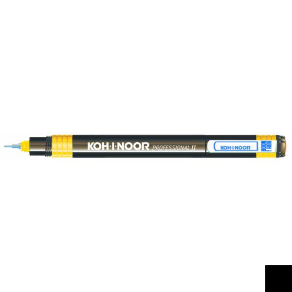 Penna a china Professional II - punta 0,4mm …