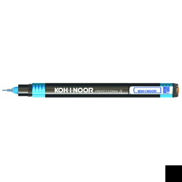 Penna a china Professional II - punta 0,6mm …